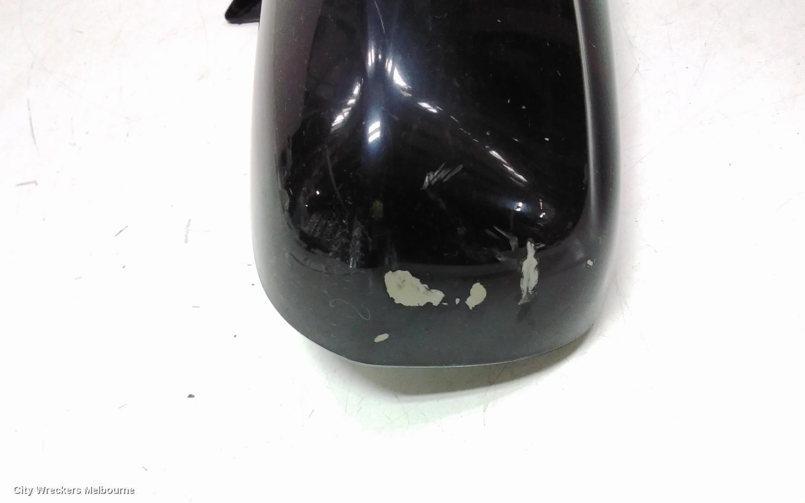 HONDA CIVIC 2005 Right Door Mirror