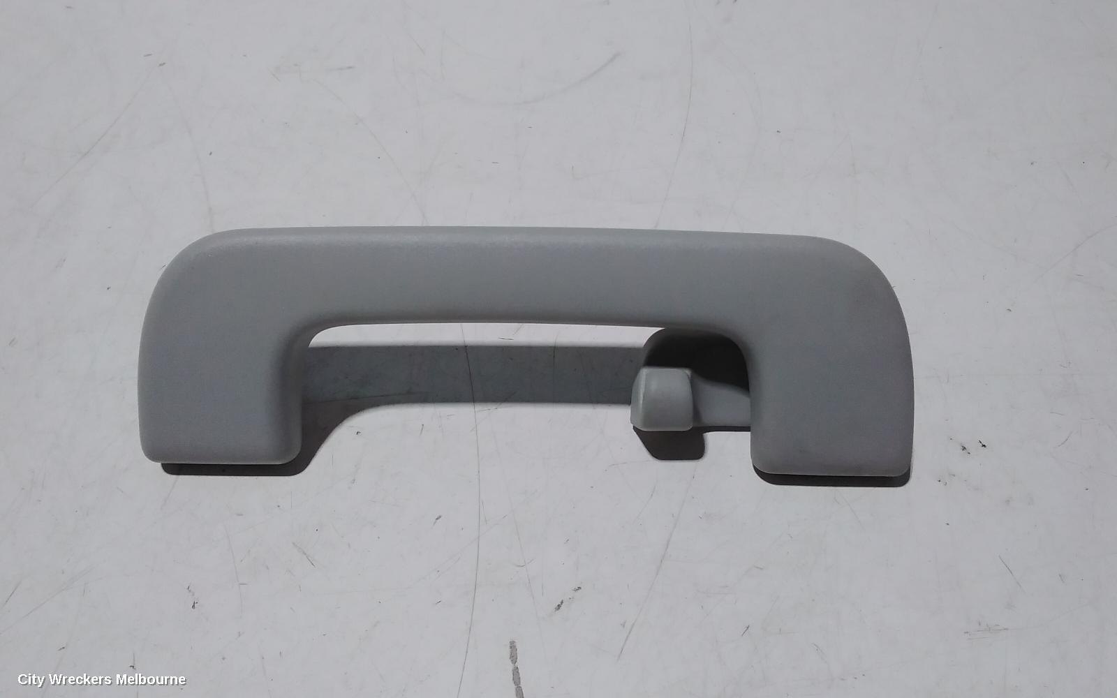 AUDI Q7 2017 Grab Handle