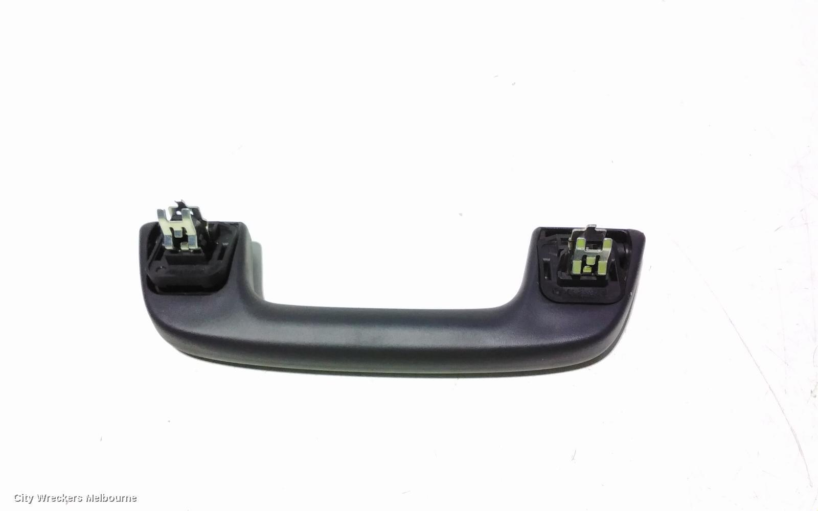 MAZDA 3 2021 Grab Handle