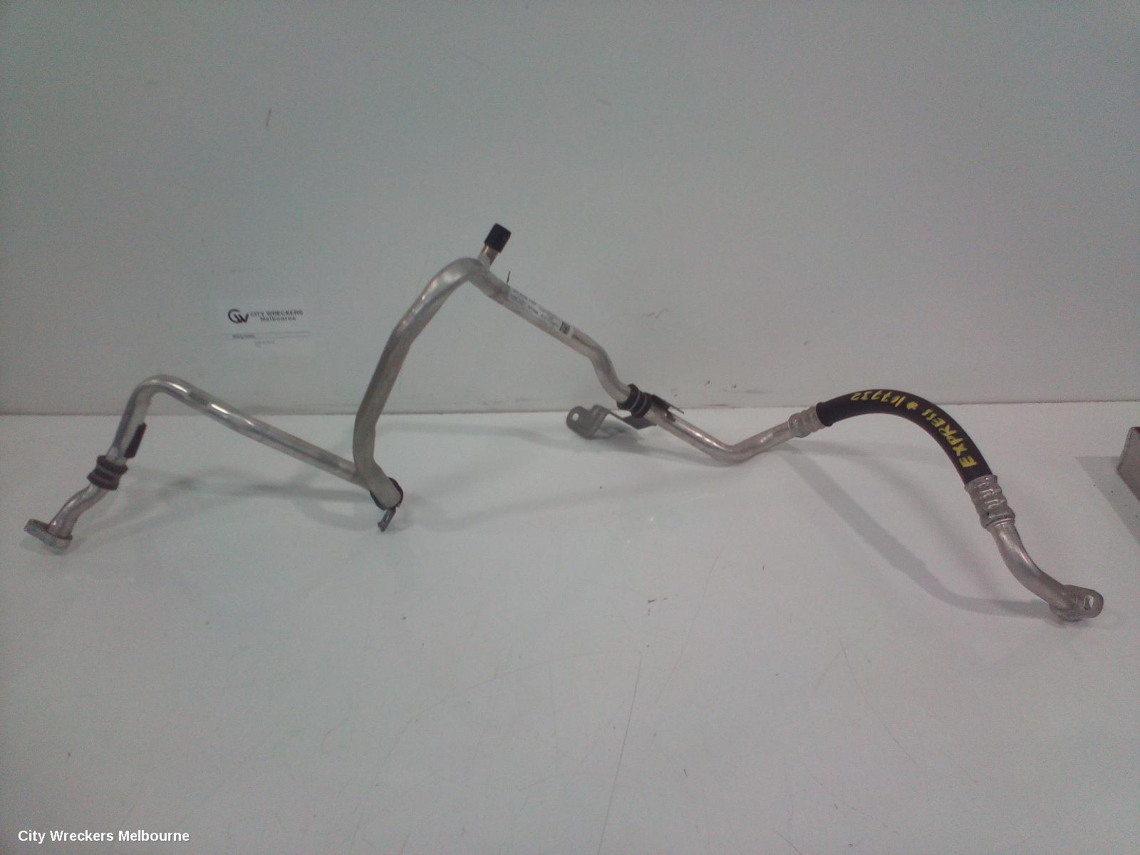 MITSUBISHI EXPRESS 2021 A/C Hoses