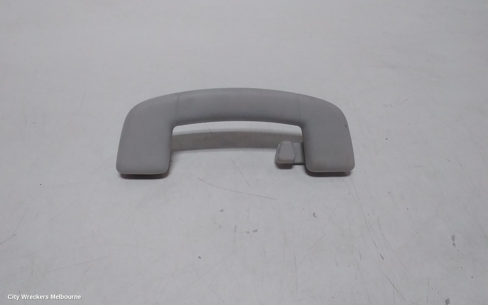 VOLKSWAGEN T-ROC 2021 Grab Handle