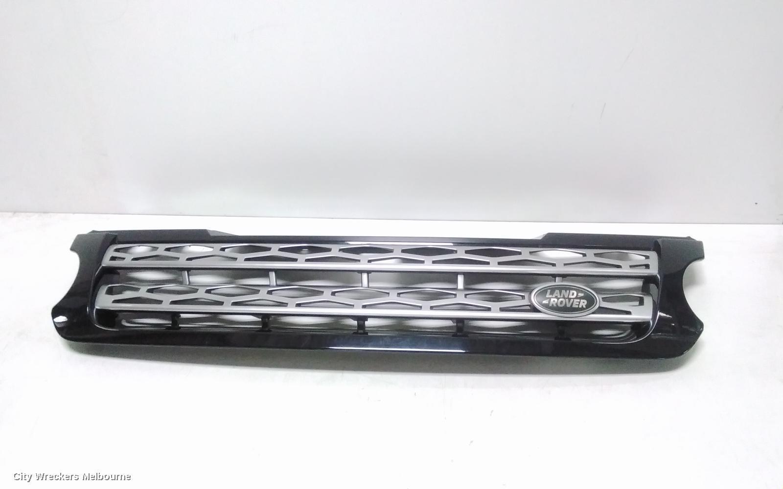 LAND ROVER RANGEROVER SPORT 2015 Grille