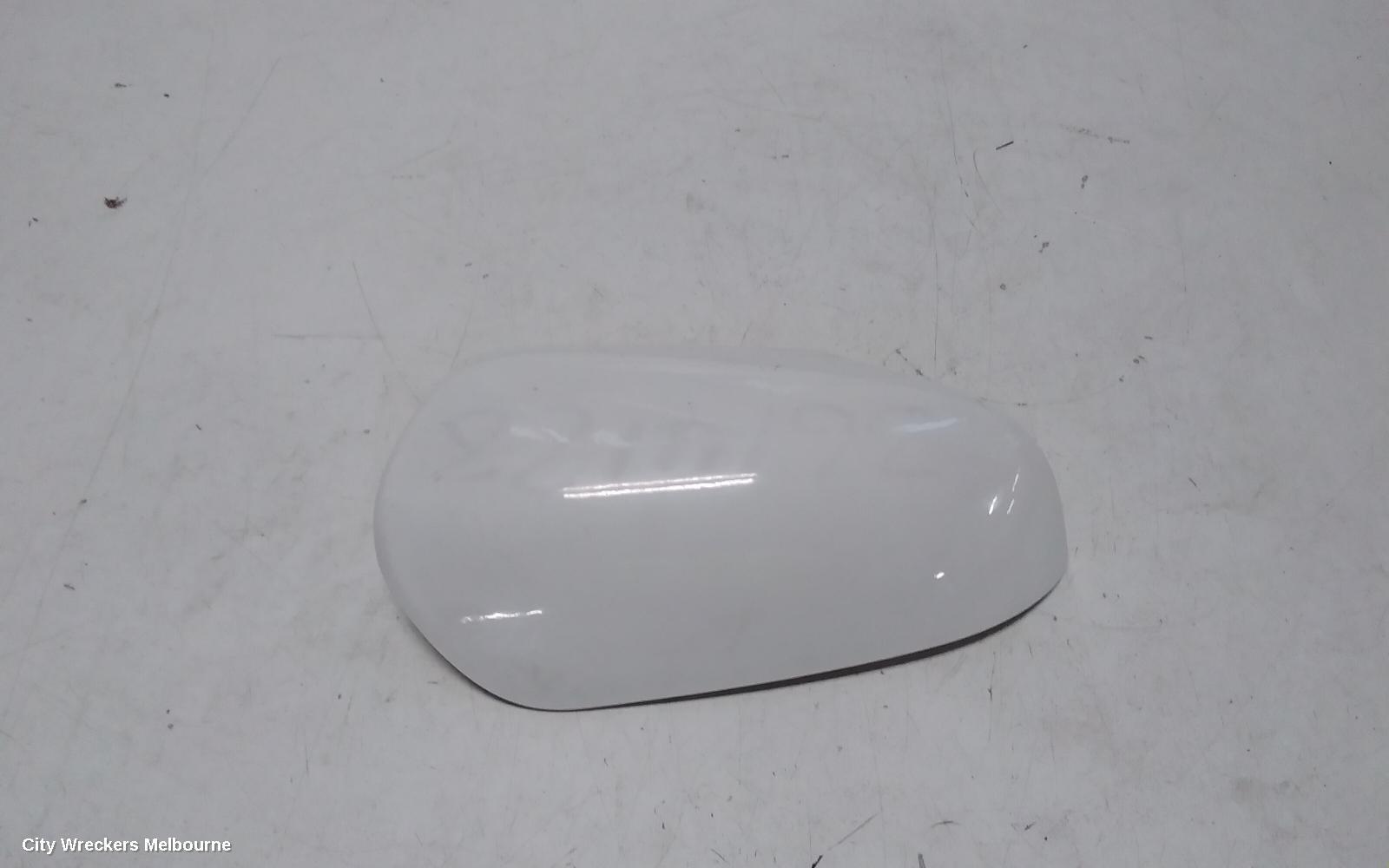 TOYOTA CAMRY 2016 Right Door Mirror