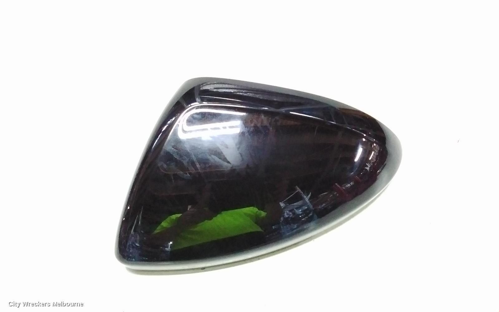 HOLDEN COMMODORE 2018 Left Door Mirror