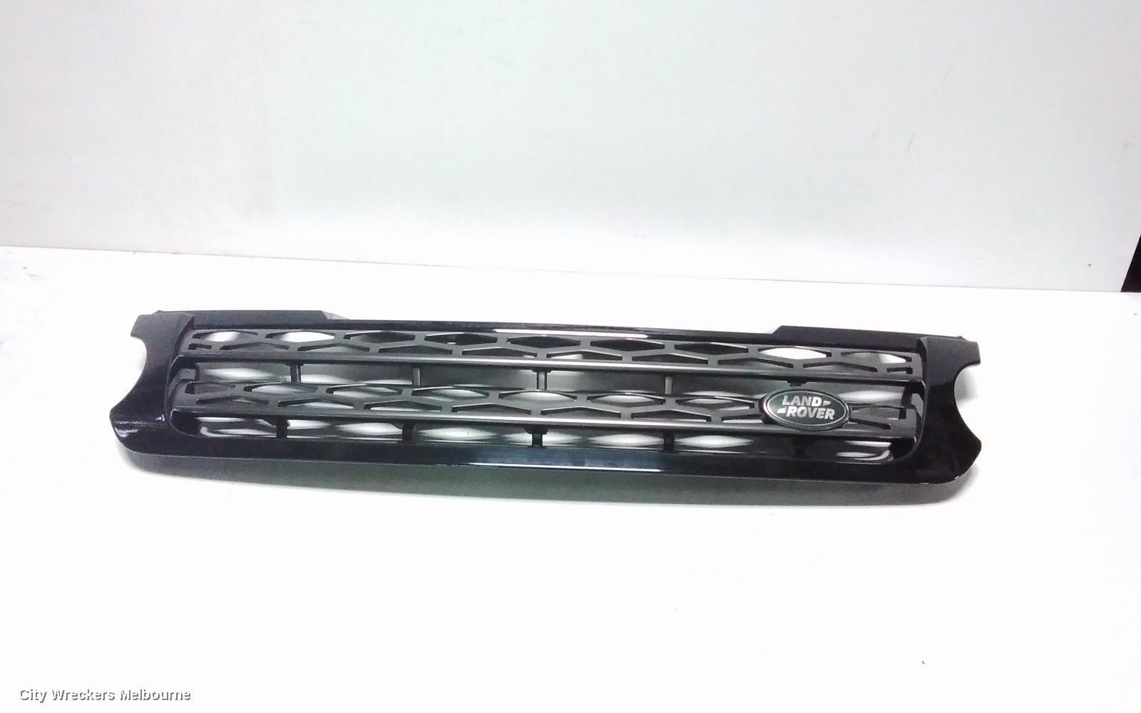 LAND ROVER RANGEROVER SPORT 2015 Grille