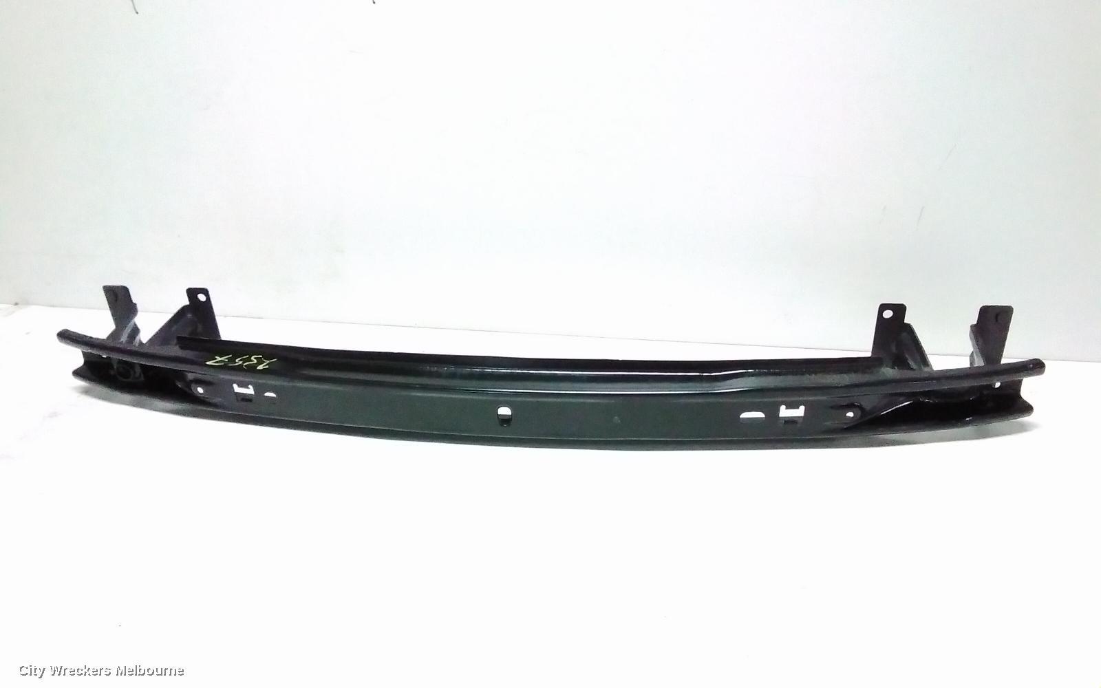 VOLKSWAGEN CADDY 2016 R/Bar Bracket/Reinfo