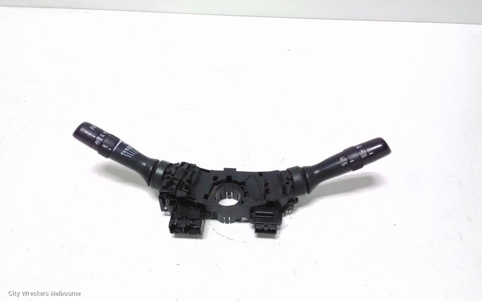 TOYOTA ESTIMA 2011 Combination Switch