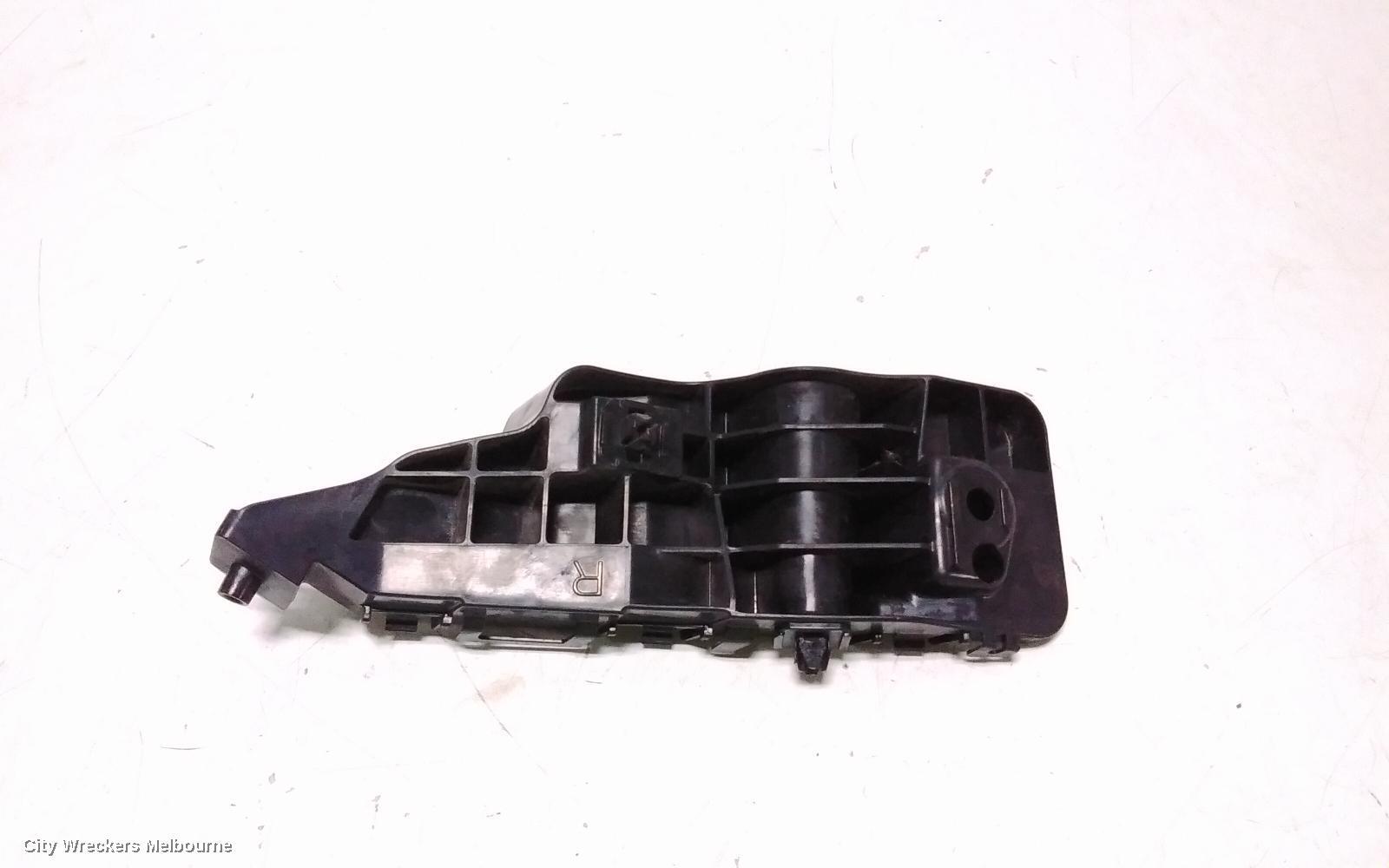 SUZUKI SWIFT 2014 Misc Bracket