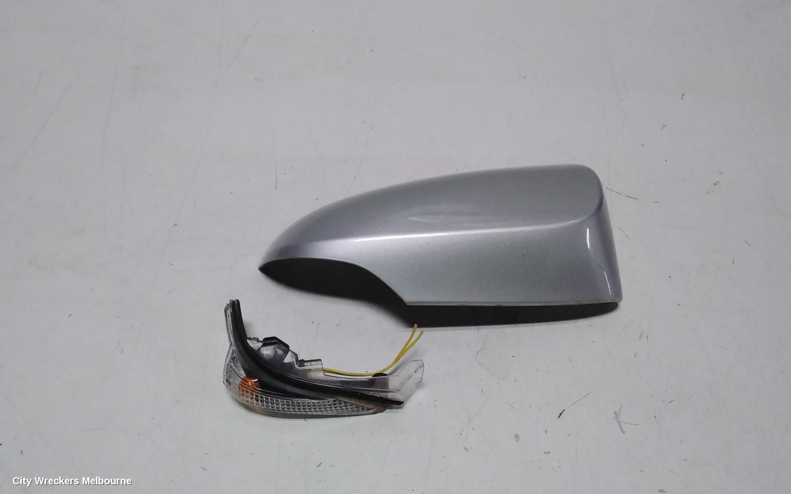 TOYOTA CAMRY 2014 Right Door Mirror