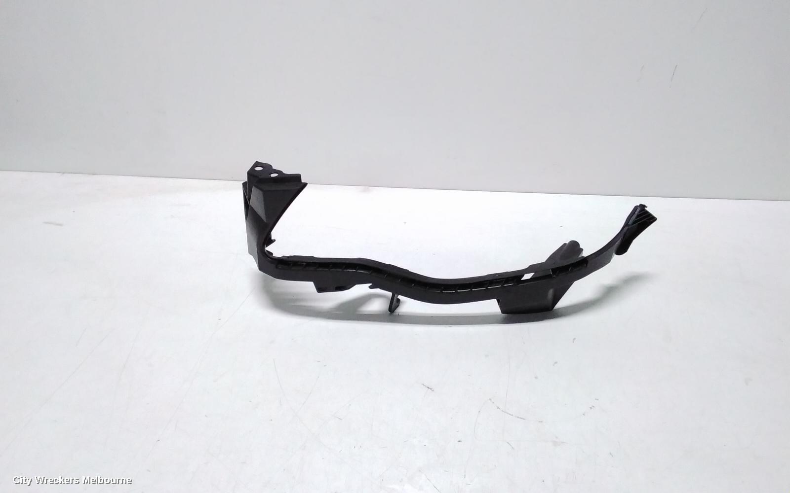 SUBARU XV 2013 Misc Bracket