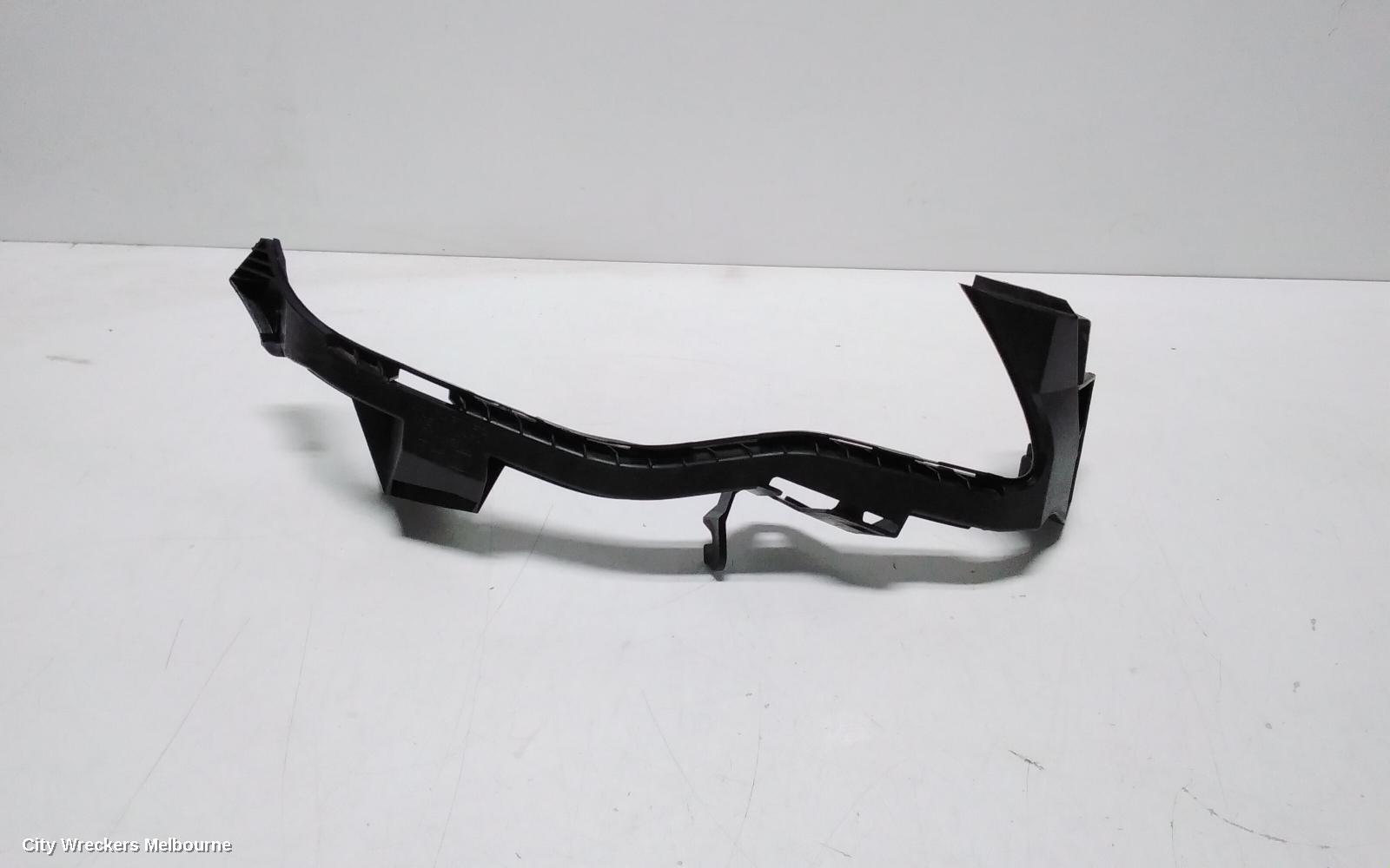 SUBARU XV 2013 Misc Bracket