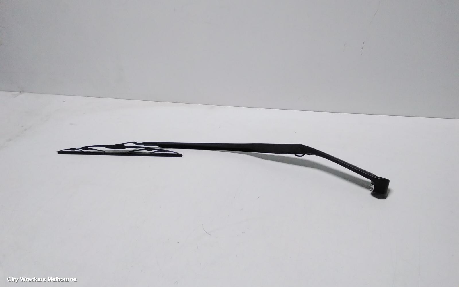 KIA CARNIVAL/GRAND CARNIVAL 2017 Wiper Arm