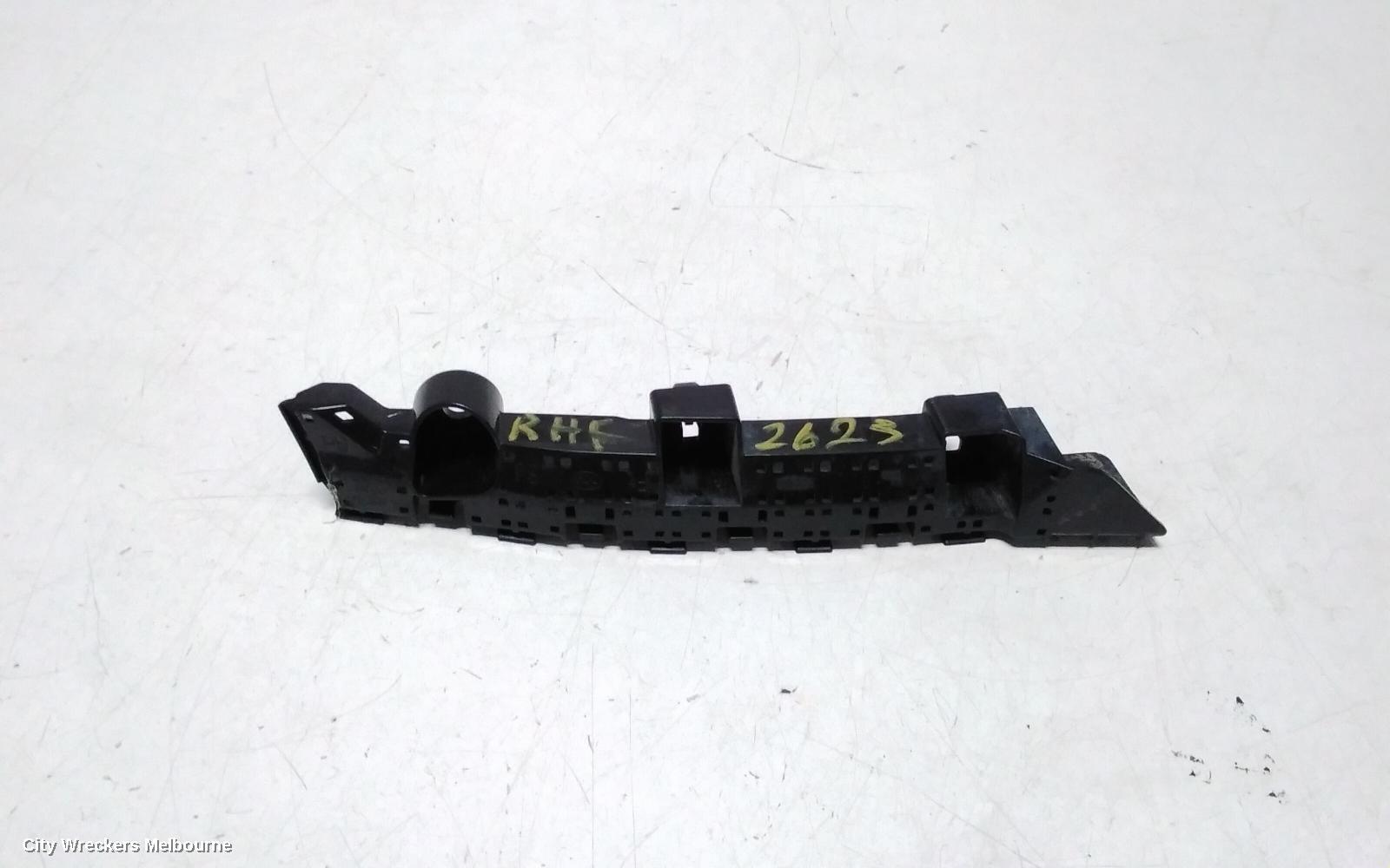 SUBARU FORESTER 2019 Misc Bracket