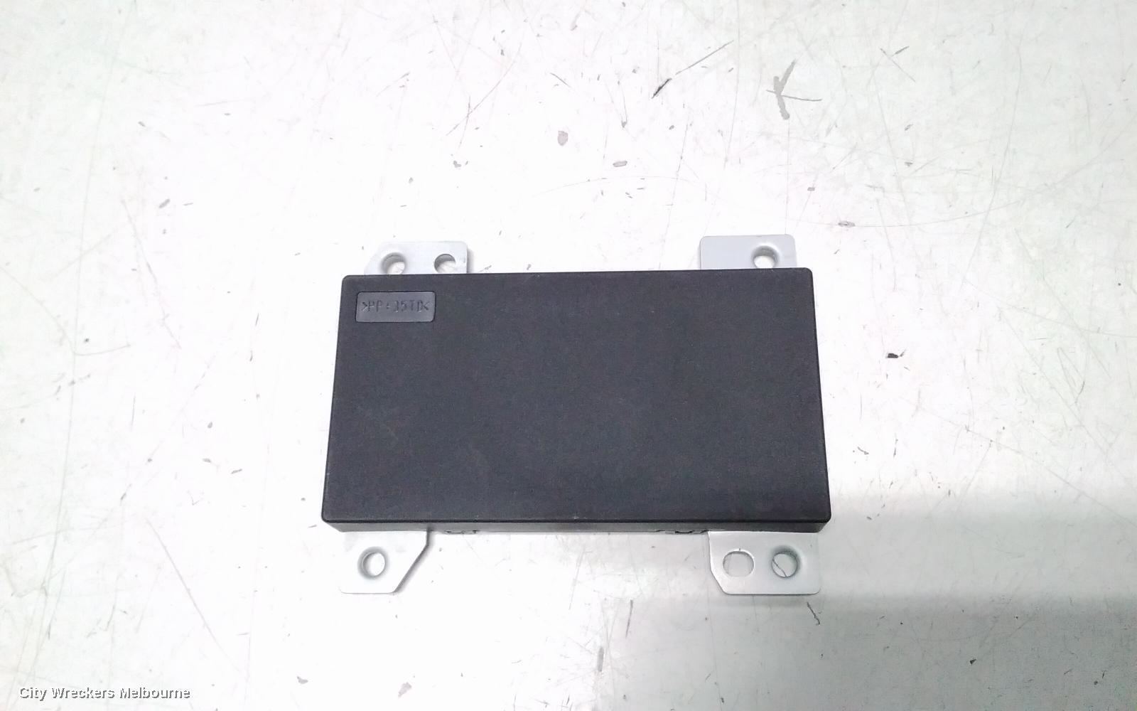 HAVAL JOLION 2023 Misc Switch/Relay