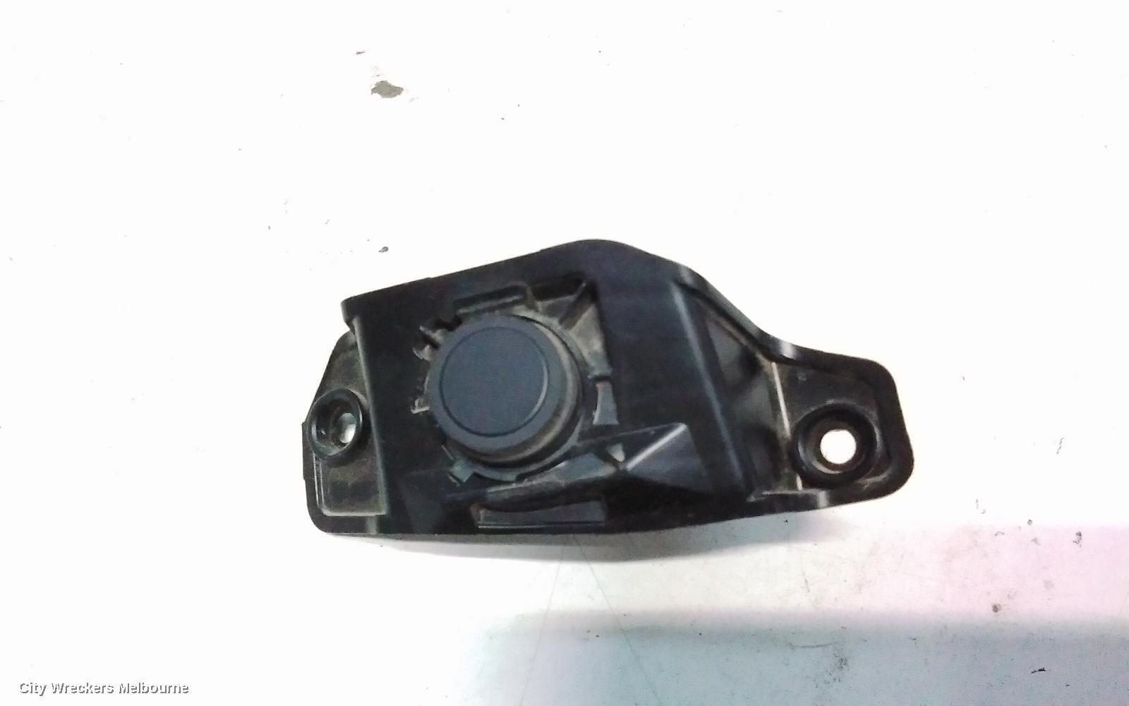 KIA SPORTAGE 2022 Misc Switch/Relay