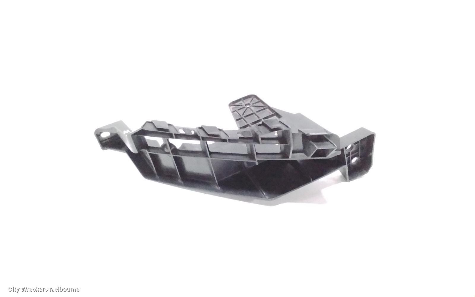 HAVAL H6 2022 Misc Bracket