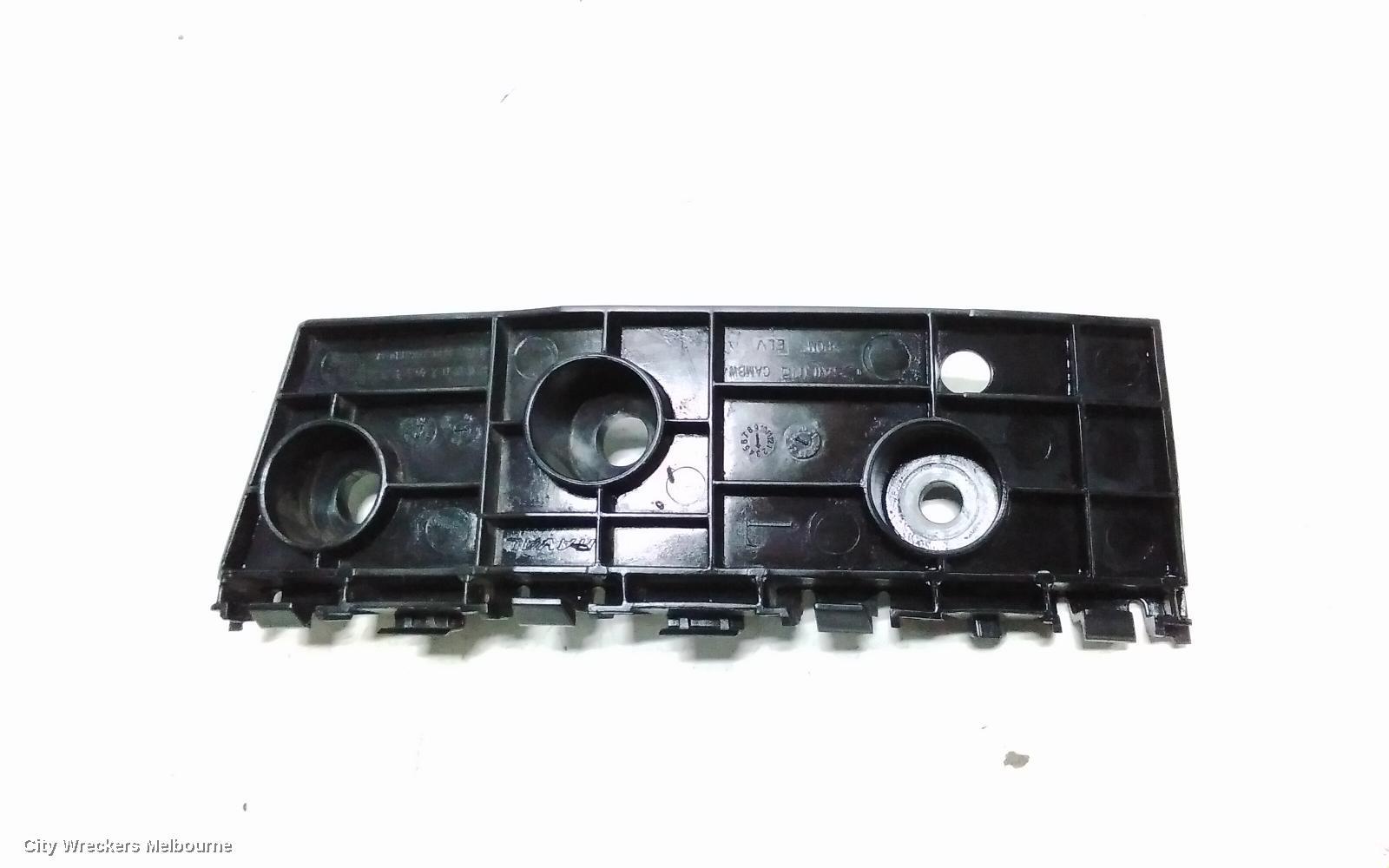 HAVAL H6 2022 Misc Bracket