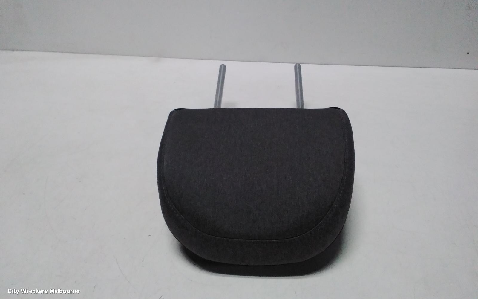 HYUNDAI SANTA FE 2021 Headrest