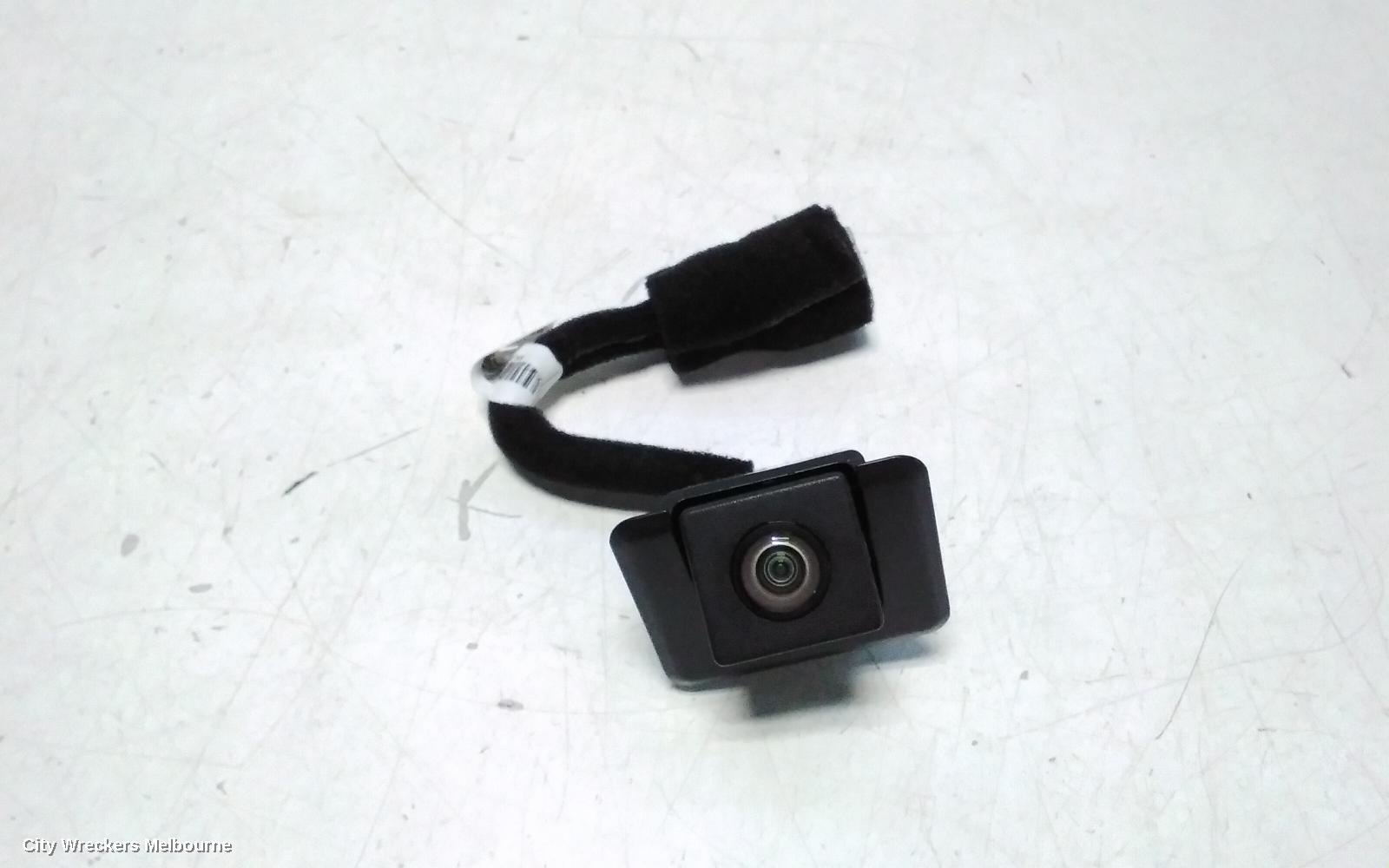 LDV G10 2017 REVERSE_CAMERA