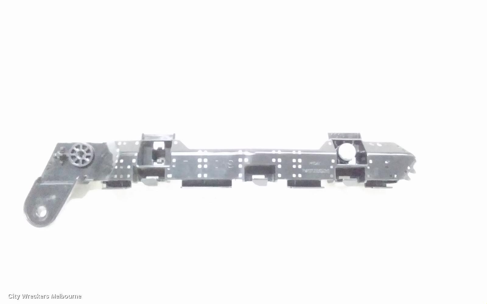 HONDA HRV 2022 Misc Bracket