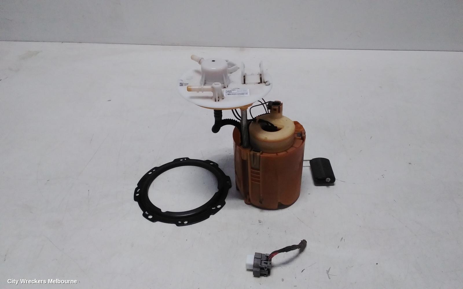 KIA RONDO 2018 Fuel Pump