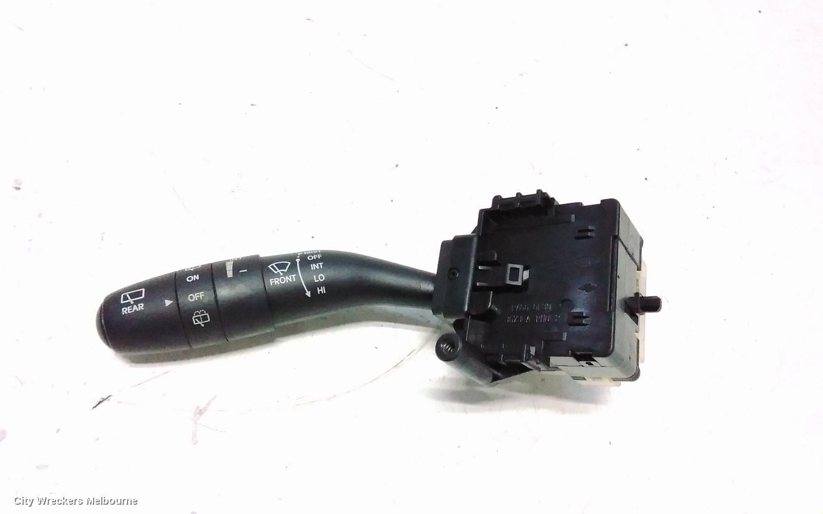 HYUNDAI I30 2009 Misc Switch/Relay