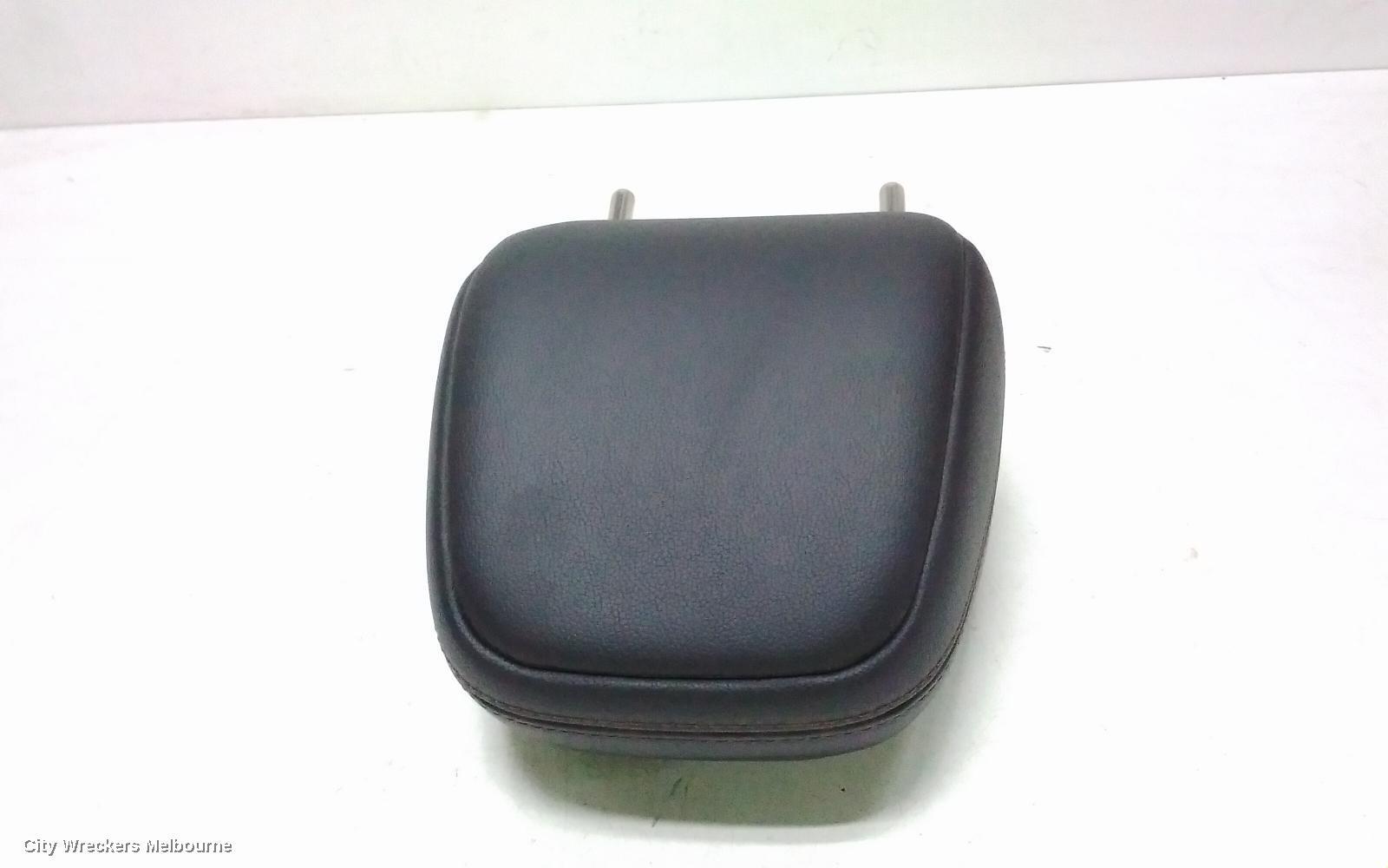 MAZDA CX5 2021 Headrest