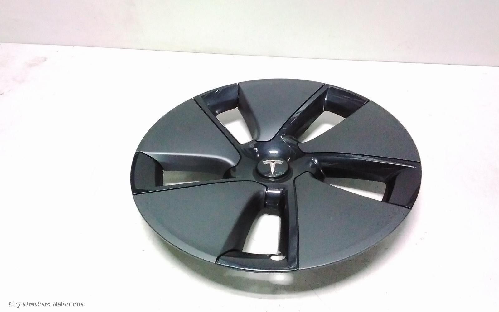 TESLA MODEL 3 2023 Wheel Cover/Hub Cap