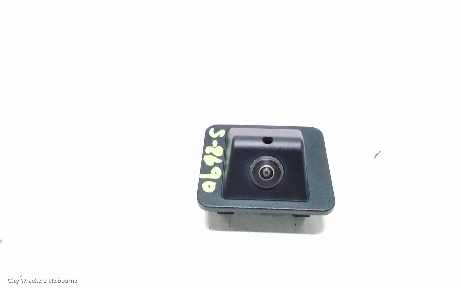 HAVAL JOLION 2023 REVERSE_CAMERA