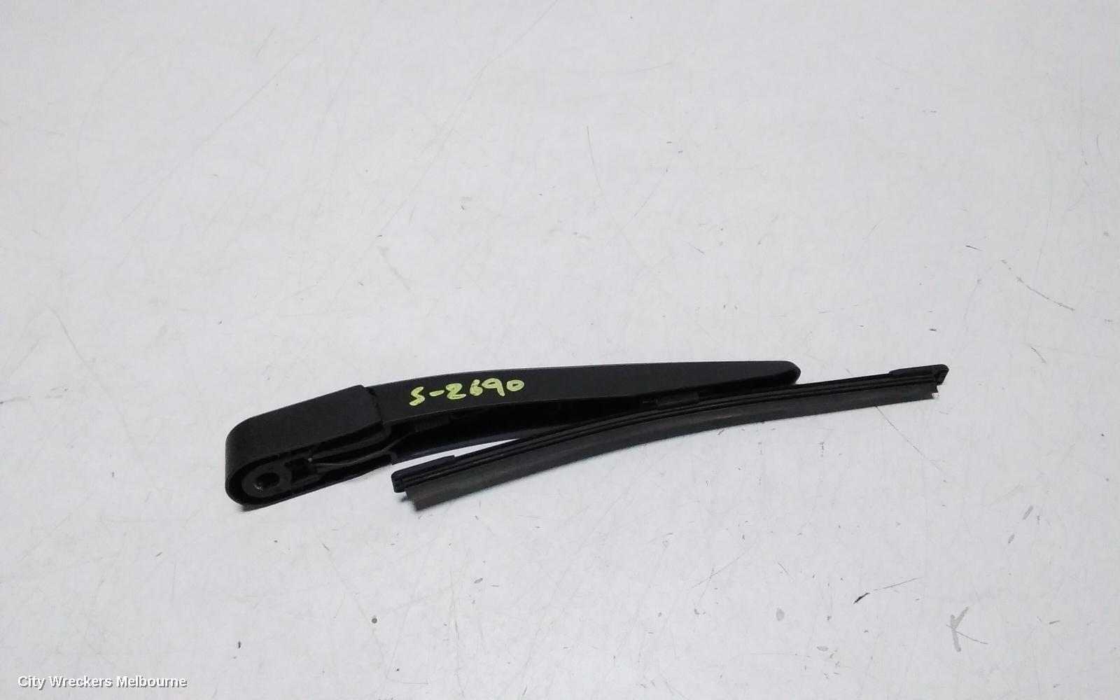 HAVAL JOLION 2023 Wiper Arm