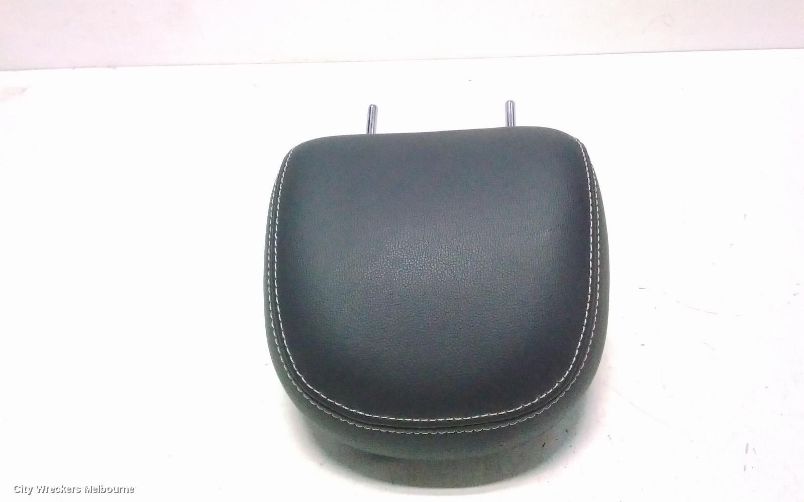 LDV G10 2021 Headrest