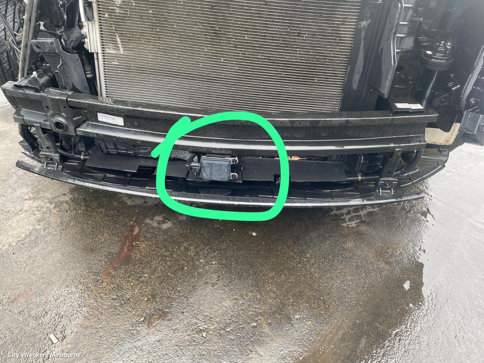 HYUNDAI PALISADE 2022 Misc Switch/Relay