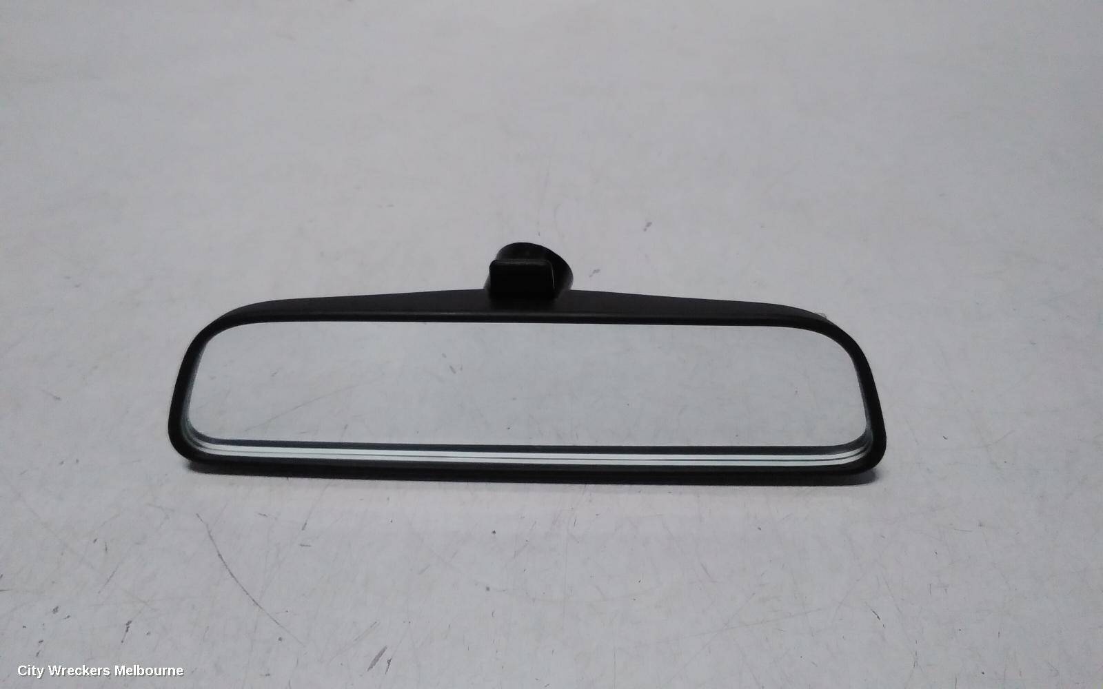 LDV DELIVER 9 2021 Interior Mirror