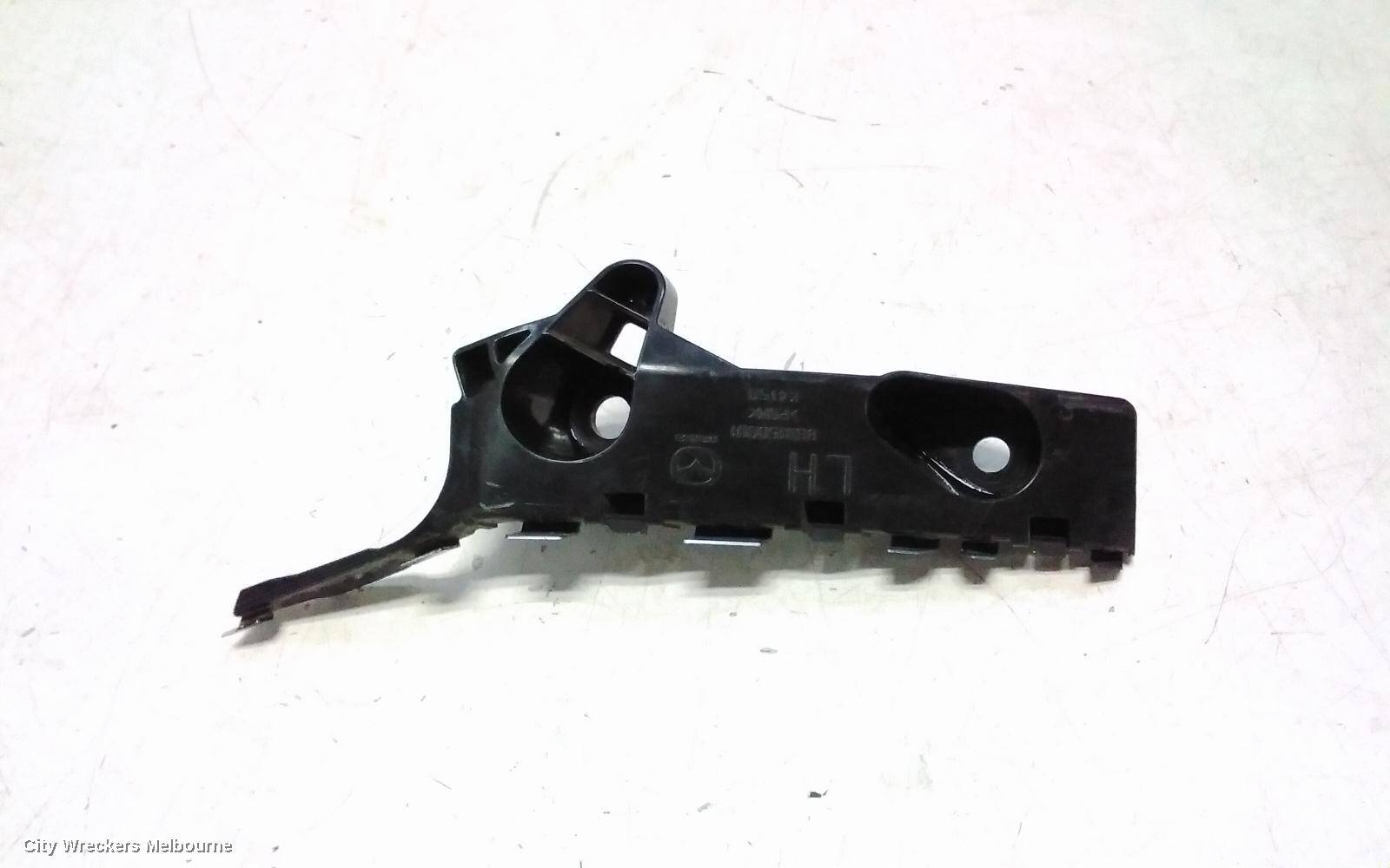 MAZDA 3 2014 Misc Bracket