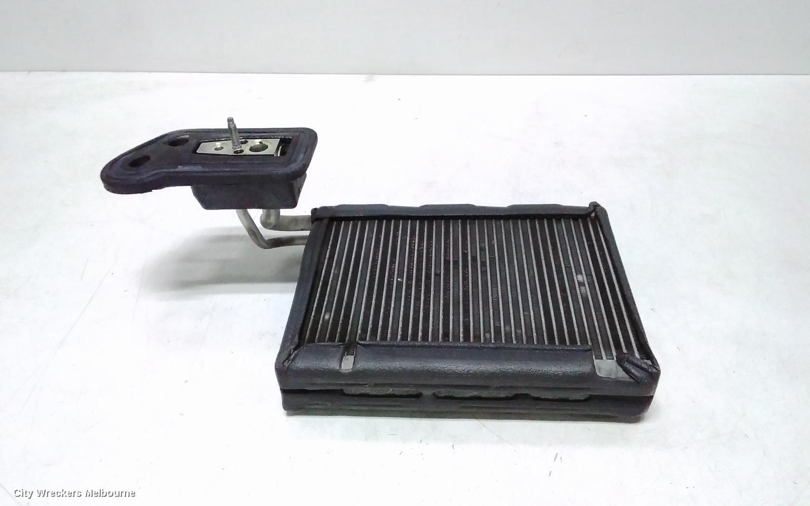 CHRYSLER 300C 2016 A/C Evaporator