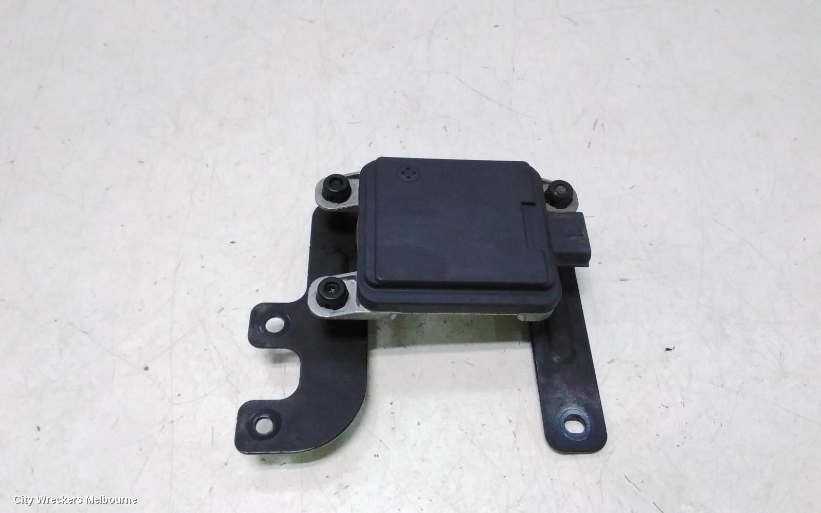 HYUNDAI SANTA FE 2022 Misc Switch/Relay