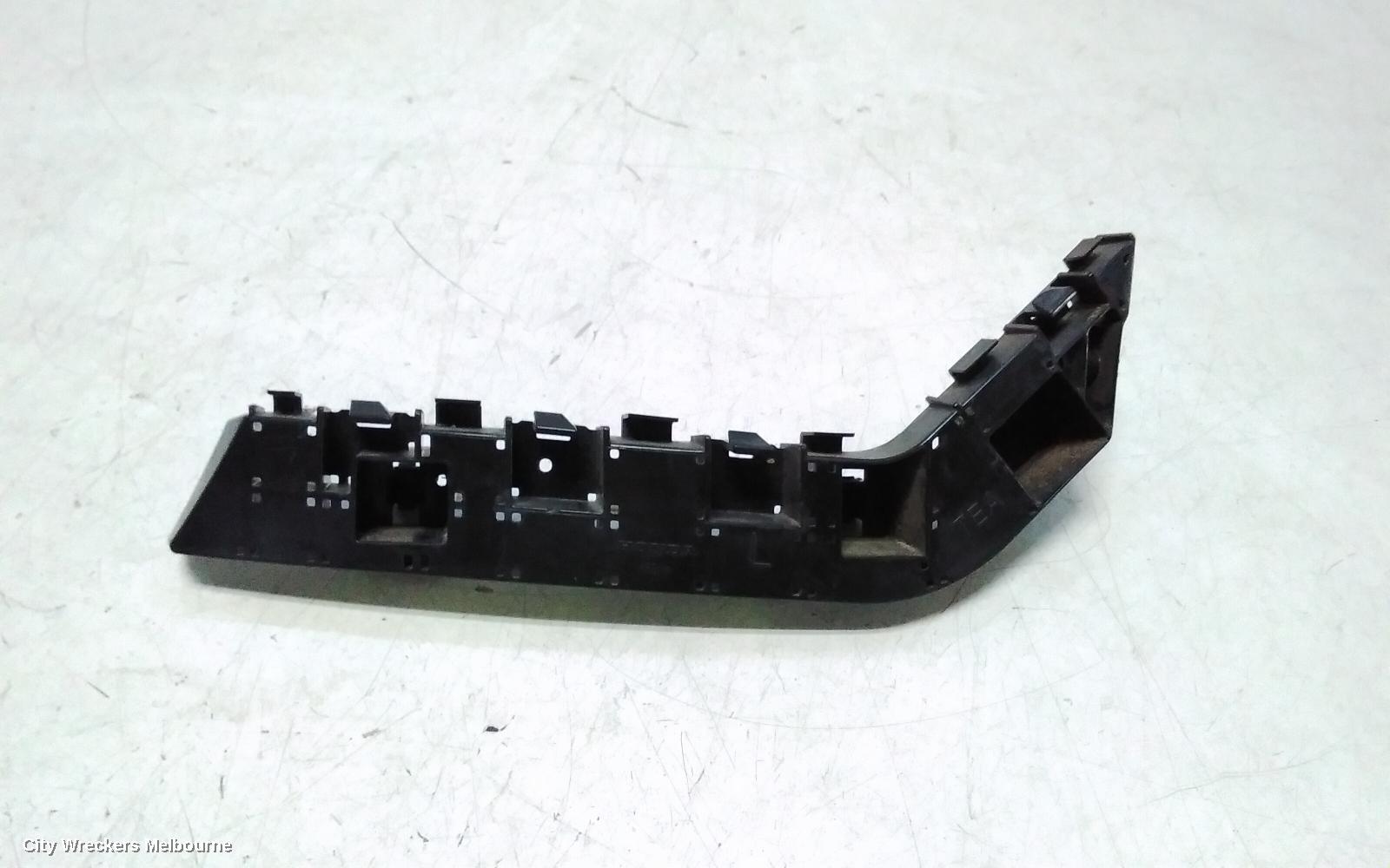 HONDA CIVIC 2018 Misc Bracket