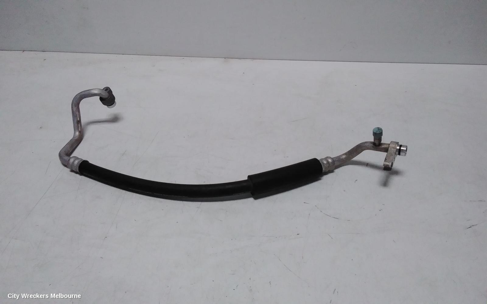 SUBARU IMPREZA 2008 A/C Hoses