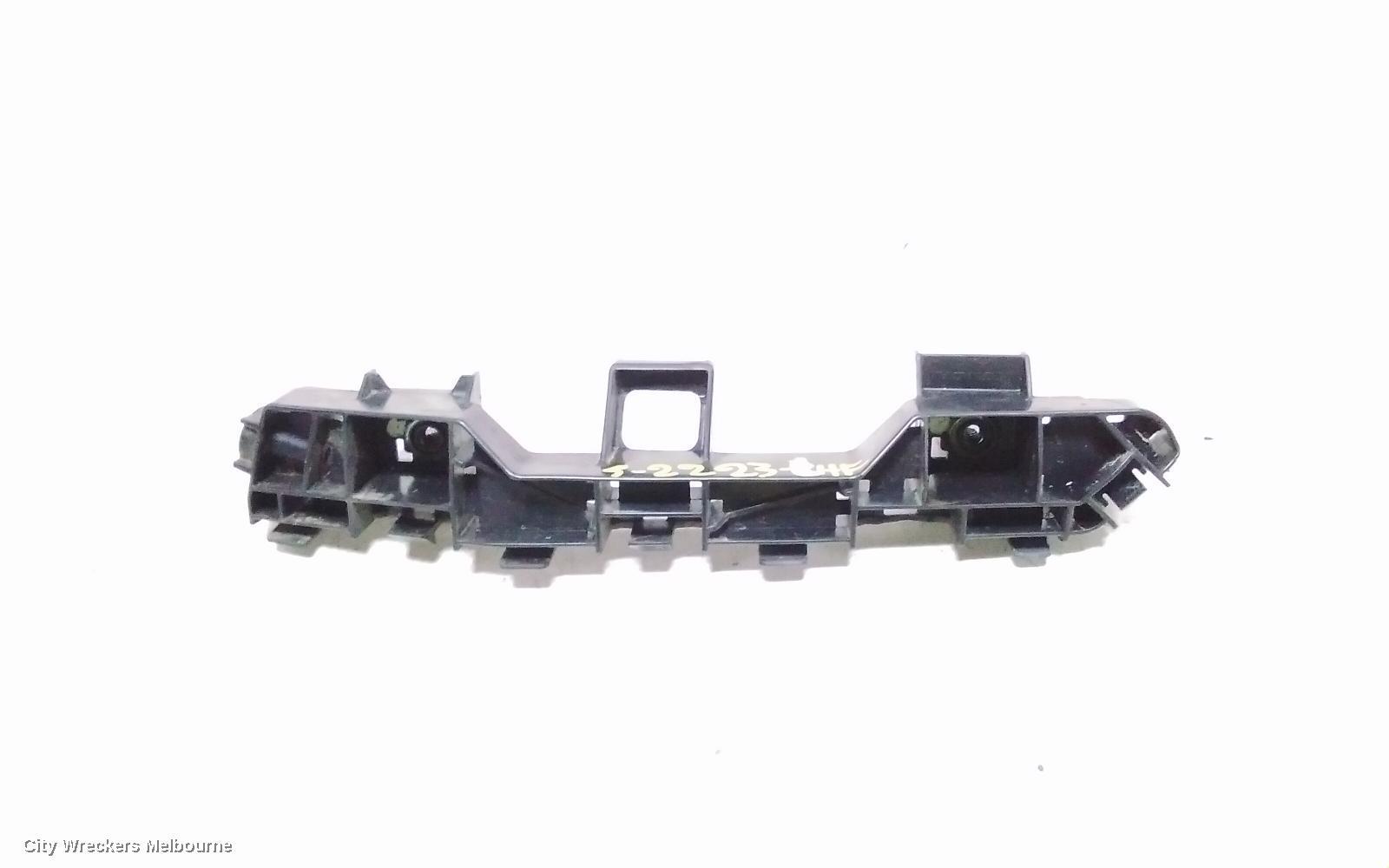 HONDA ACCORD 2013 Misc Bracket