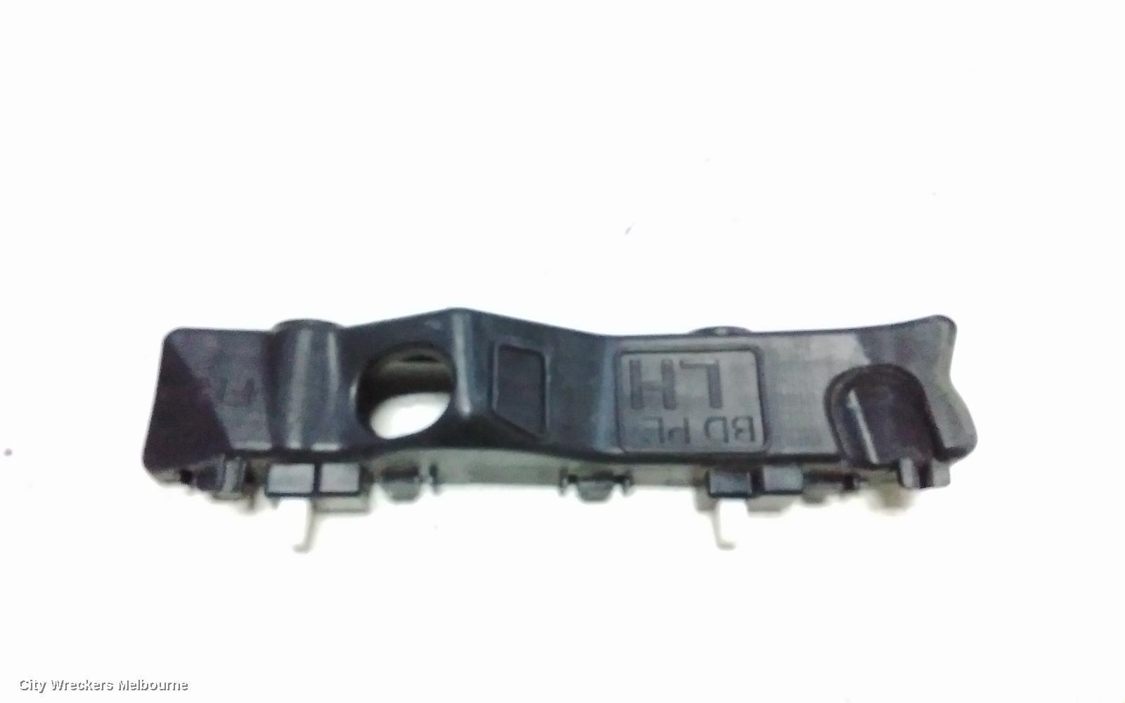 KIA CERATO 2023 Misc Bracket