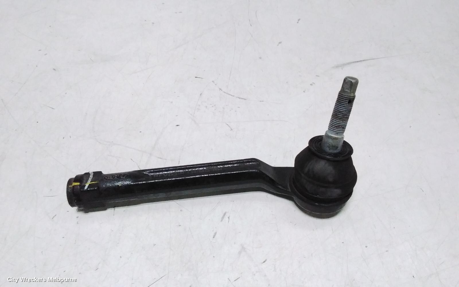 KIA SORENTO 2022 Front Tie Rod