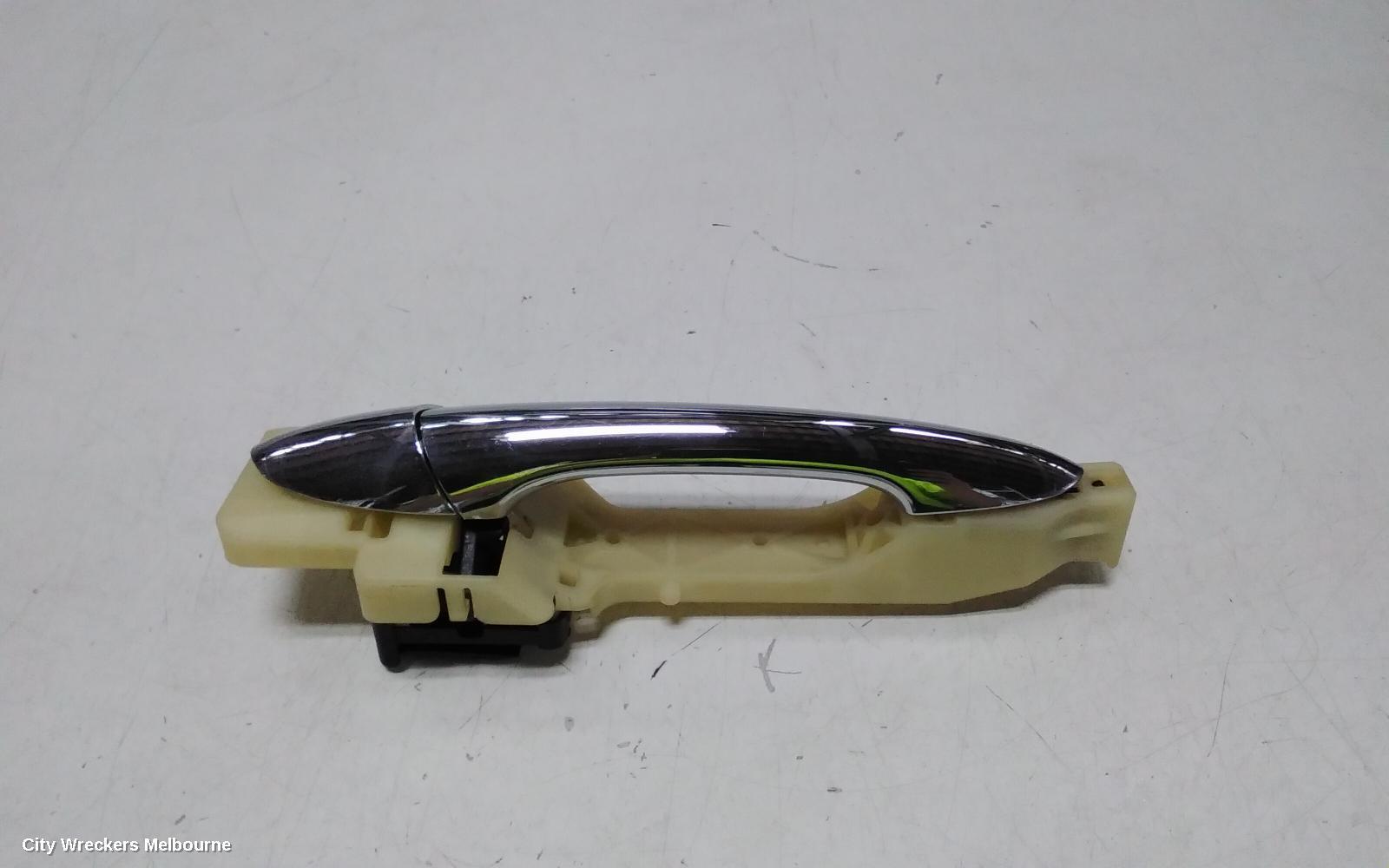 HYUNDAI I45 2012 Door Handle