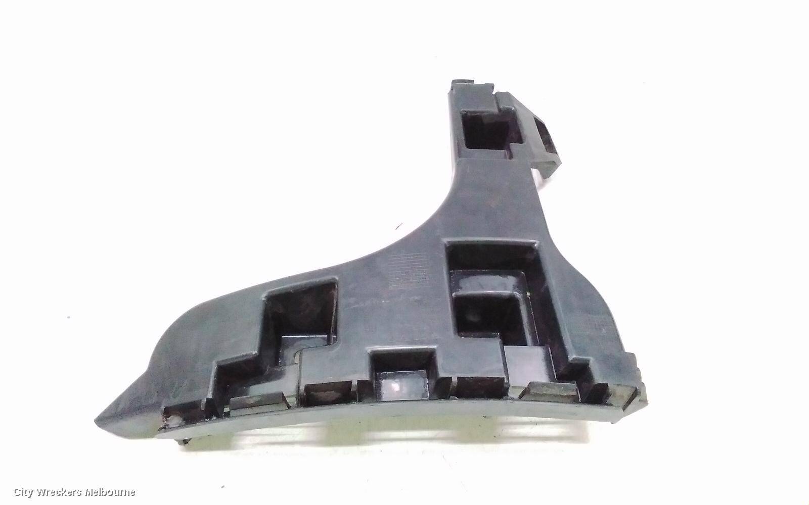 VOLVO XC60 2011 Misc Bracket