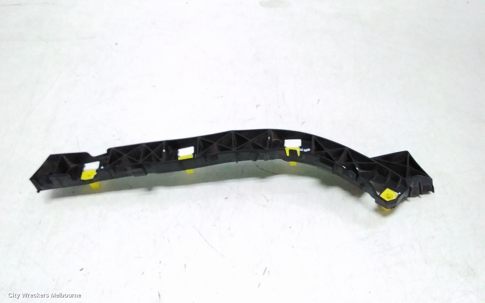 HYUNDAI SANTA FE 2022 Misc Bracket