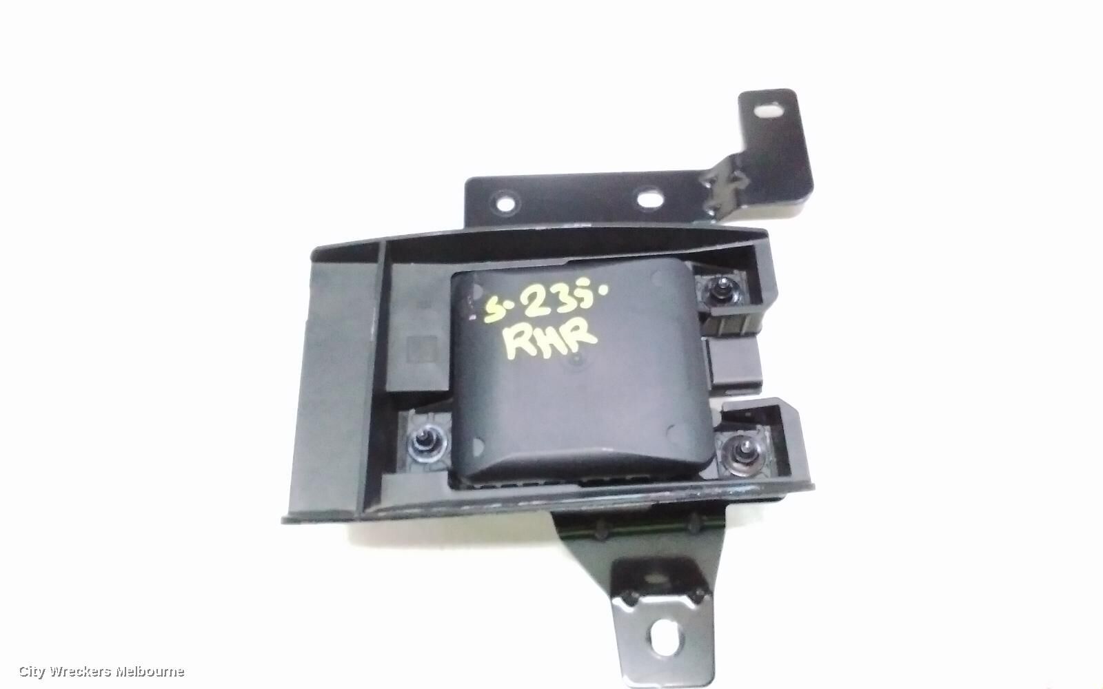 HYUNDAI SANTA FE 2022 Misc Switch/Relay