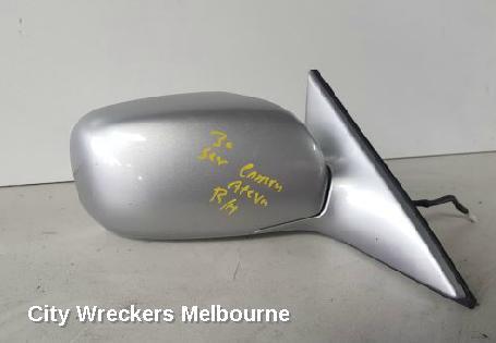 TOYOTA CAMRY 2004 Right Door Mirror