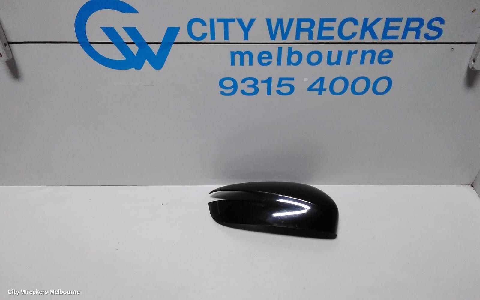 MAZDA CX5 2016 Right Door Mirror