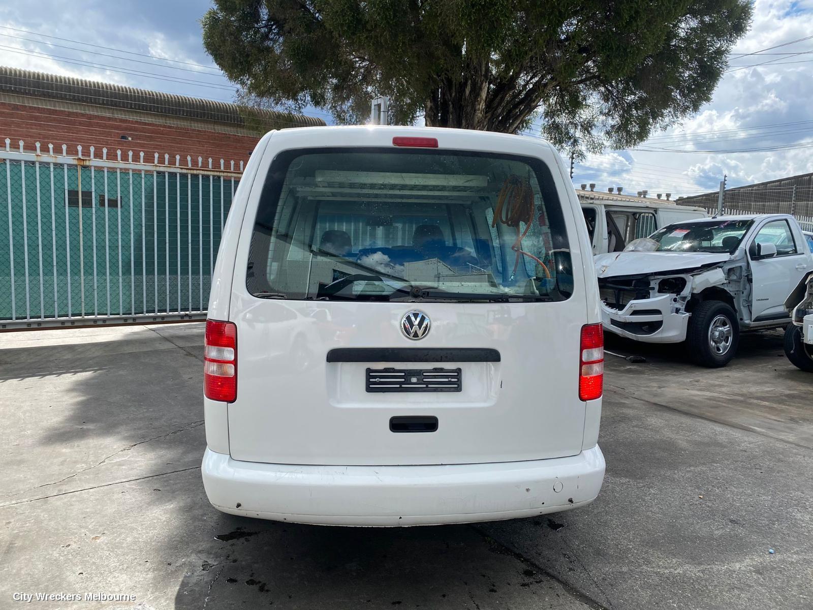 VOLKSWAGEN CADDY 2014 RIGHT_REAR_DOOR_SLIDING