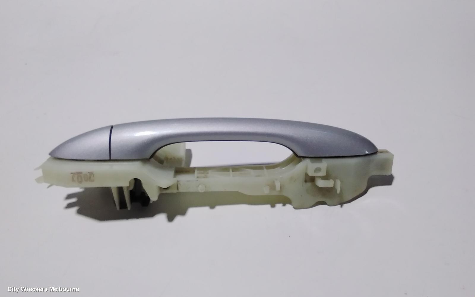 KIA CARNIVAL/GRAND CARNIVAL 2017 Door Handle