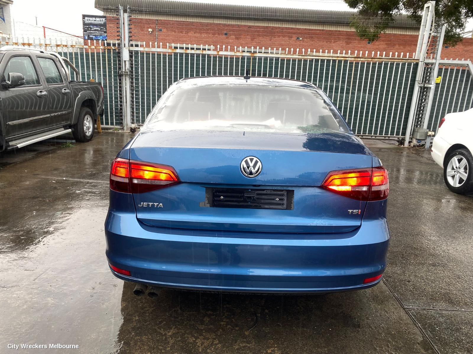 2015 jetta deals parts